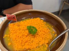 -琼大师东方烤乳猪(亚特兰蒂斯店)