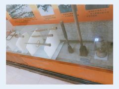 -八七会议会址纪念馆