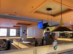 -竹犇番茄火锅(长风街店)
