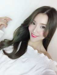 点击看大图 -BM SALON