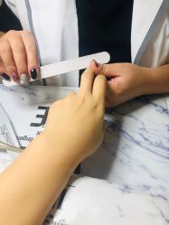 -babiline芭比莱恩半永久纹眉纹唇发际线