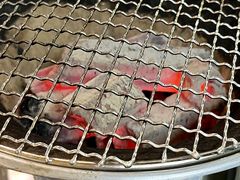 -姐夫家·沈阳黏糊麻辣拌·拌鸡架·冷面(南头古城店)