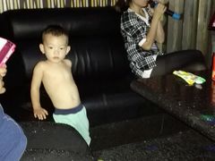 -东方之珠KTV娱乐超市(河北店)