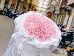 -秀玉coffee&kitchen(新世界百货店)