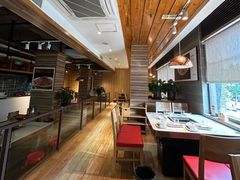 -颐辰舍岁岁羊(文昌万达景园店)