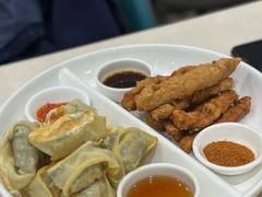 -妈妈家·本帮菜(总店)