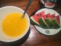 -老板恋上鱼(振华商厦店)