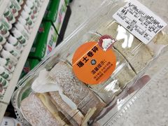 -凯德广场(金牛店)