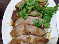 -春梅里卤鹅馆·47年老字号(中山路店)