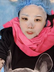 -紫洁俪方（北京）医疗美容