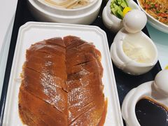 -湖锦酒楼·32年地道湖北菜(光谷店)