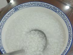 -长平肥姐白粥·海鲜打冷