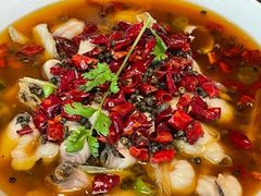 -花迹(富春江东街店)