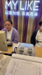 -美莱医学美容医院