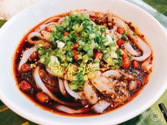-辛香汇(飞洲店)