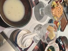 -友谊阳光城(金贸街道店)