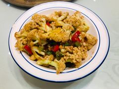 -艳阳天酒店(五里新村店)