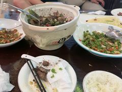 -潇湘·永州会馆(百子湾店)