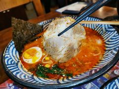 -仙隐小鹿中華の日料(正弘城店)