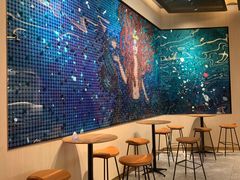 -星巴克臻选(上海合生汇1F店)