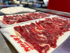 -为什么牛潮汕牛肉火锅(中信广场店)