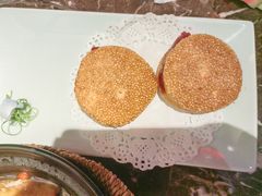 -三生石·福建菜·家宴(五四店)