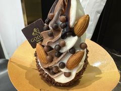 -GODIVA(万象城店)