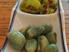 -老雒阳面馆·水席·洛阳菜(纱厂路店)