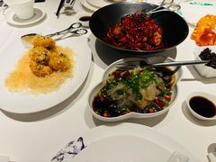 -满满海佛跳墙(千禧店)