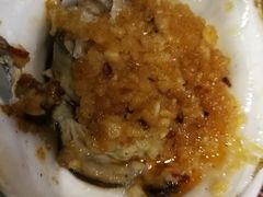 -蚝美人·生蚝海鲜烧烤(茶花园店)