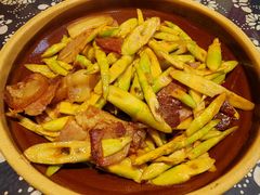 -龚师傅土菜馆.地道农家菜(魅力湘西店)