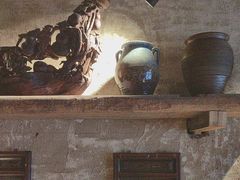 -江湖六膳門串串香(隆礼路店)