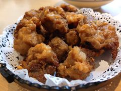 -兔爸私家小厨(新北万达店)