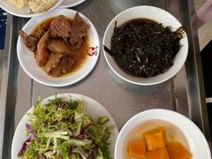 -康陵正德春饼宴26号
