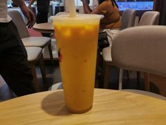 -85度C(石狮狮城店)