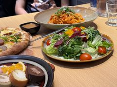 -米斯特比萨(罗斯福店)