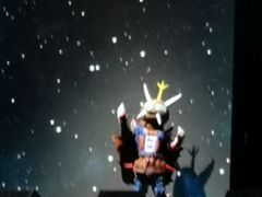 -华熙LIVE·五棵松·M空间