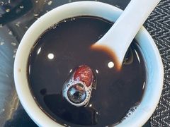 -飞天大厦清真餐厅