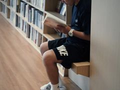 -长沙北辰三角洲大悦城