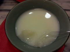 -玫瑰甜品(文明路店)