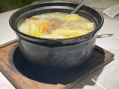 -阿毛饭店首店·宁波老字号(文化广场店)