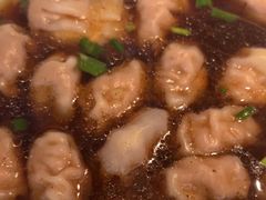 -东园小馆·早茶·淮扬小炒(蜀景店)