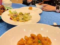 -老淳安—伴山伴湖(千岛湖开元度假村店)