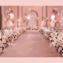 -忆江南婚礼策划(姑苏店)