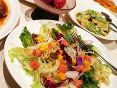 -悦海堂(金融街购物中心店)