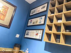 -同来顺涮肉馆(六顺街店)