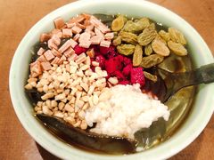 -新发现(宝山龙湖店)