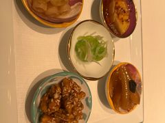 -炳胜私厨(中达旗舰店)