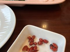 -南堂馆·新川菜(天府三街店)