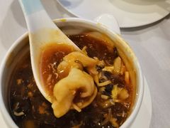 -喜粤8号(四海唐人街店)